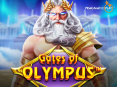 En iyi para kazandıran slot oyunları26